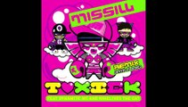 Missill - Toxick (Costello remix)