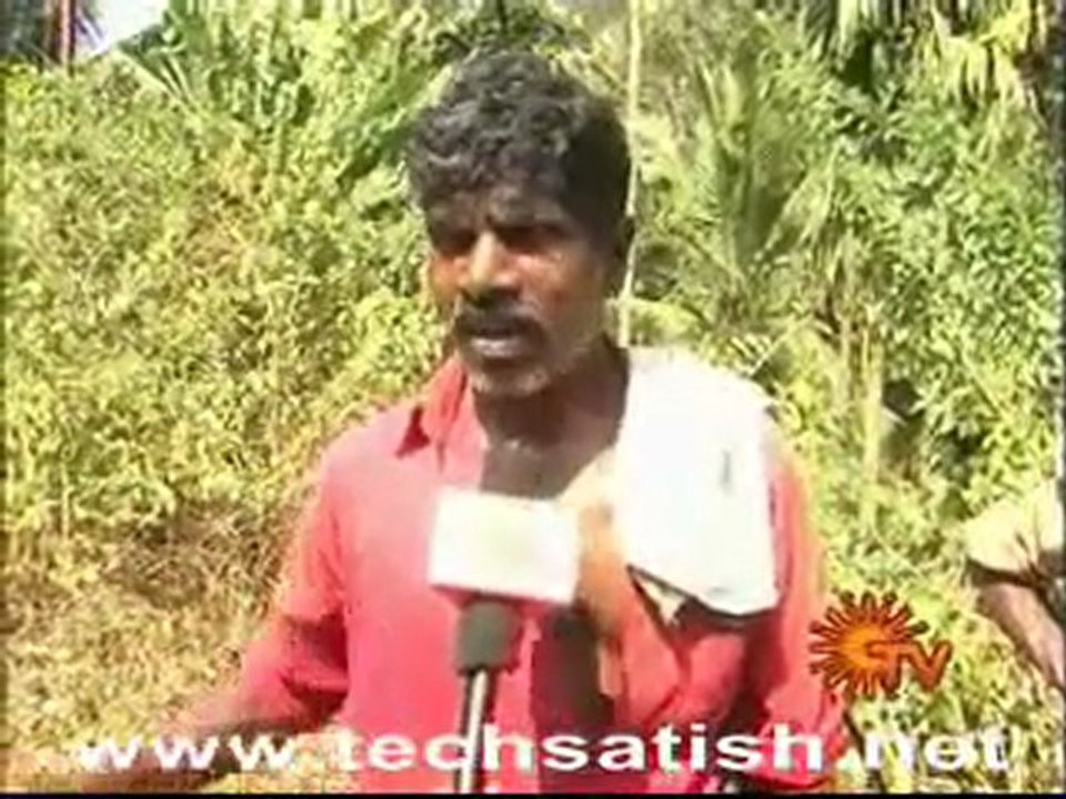 Nj 2 on Yahoo! Video