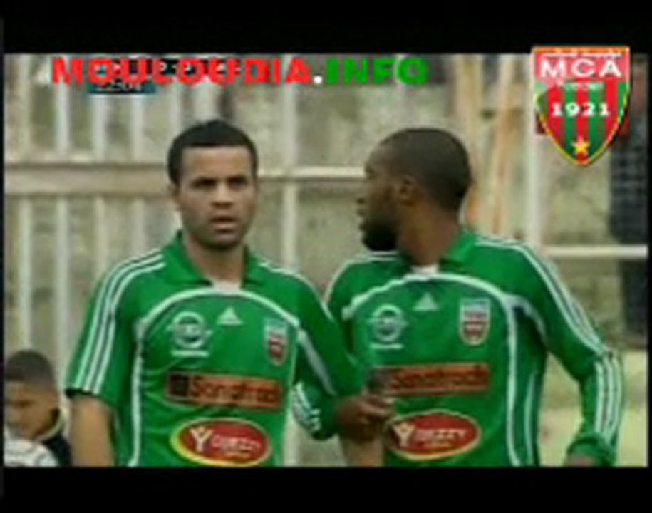 [J 22] jsk 0-0 mca