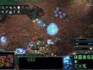 Watch The Ghost Writer