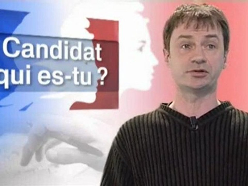 2010-02-23_france3-picardie_portrait-sylvain-desbureaux
