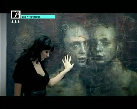 Ebru Üstüntas - Sizi [Yeni Klip 2010] H.Q WwW.SeSLiMaHal.CoM