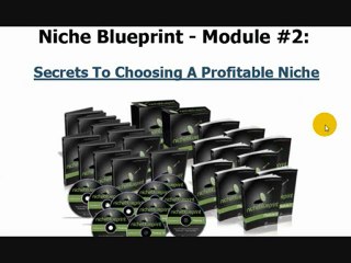 legitimate home business opportunity