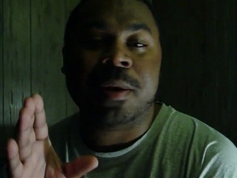 NEVER Feed Into Negativity, FEED The Positivity!!