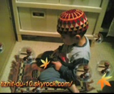 Portail amazigh des Chleuhs du Maroc.menizla