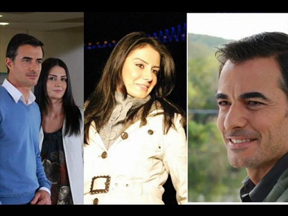 Harun & Eda - 2.Şarkı Birden