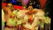 Salman Khan's Rocking '10 Ka Dum' Music Video - Sallu.Net