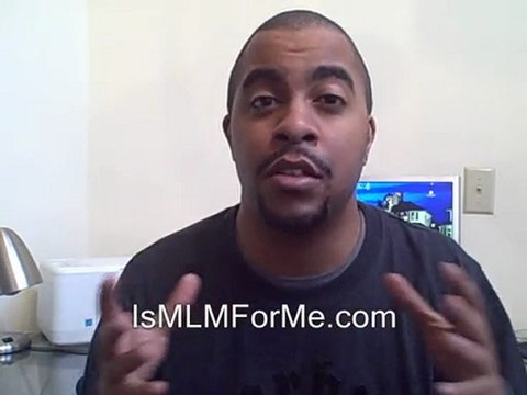 Pyxism Review: Have Pyxism Leaders Failed You? I Won't