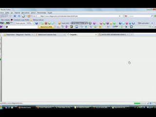 Siteground - Shopping Cart Tutorials