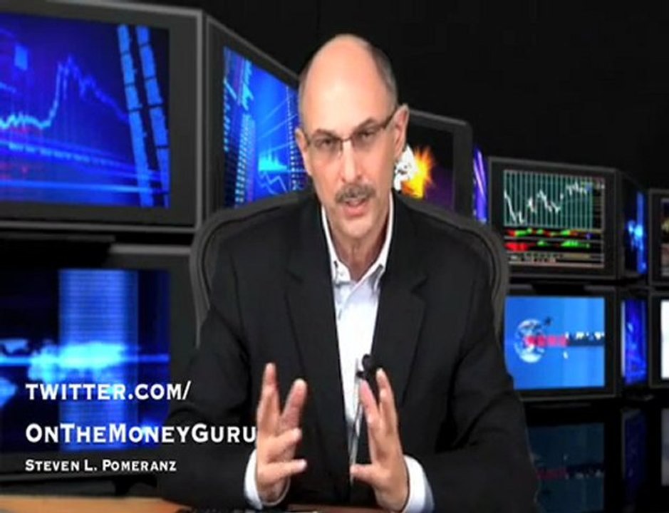 Investment Advisor, Retirement Planner, Financial Advisor f