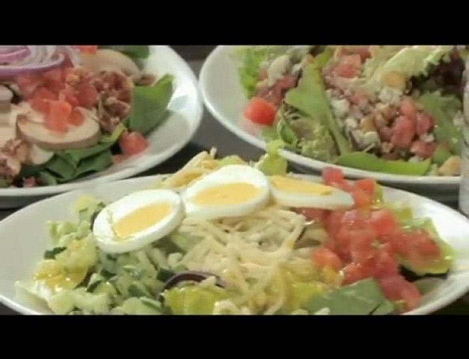 Rehearsal Dinner Locations in White Plains, Yonkers, Scarsd