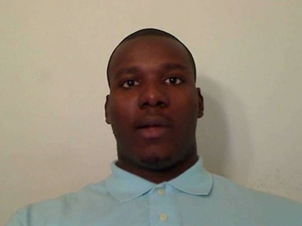 Day 1 of 5 Day Video Marketing Series