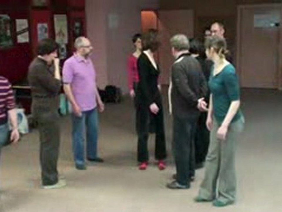 Vibrations 2 pa.mov