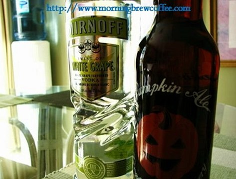 Coffee - Machines, Beans, and Reviews