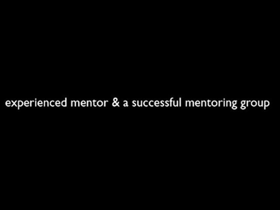 Great internet Biz for the new online business owner
