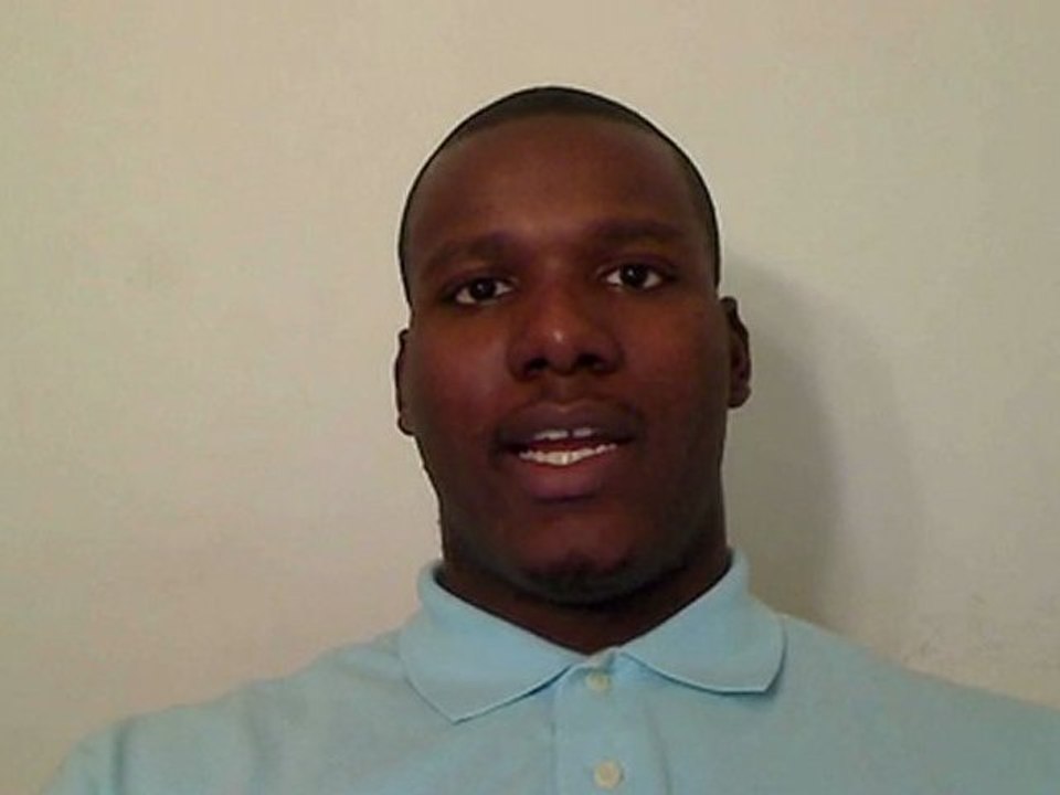 Video Marketing With A Purpose For Network Marketers