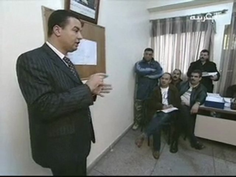 1.ليلة_بيضاء_مع_البوليس