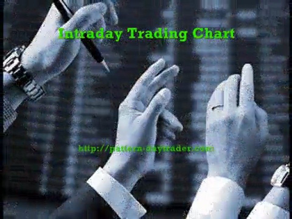 Pattern Day Trader