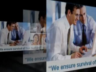 Reliable Computer Backup Glendale CA Los Angeles