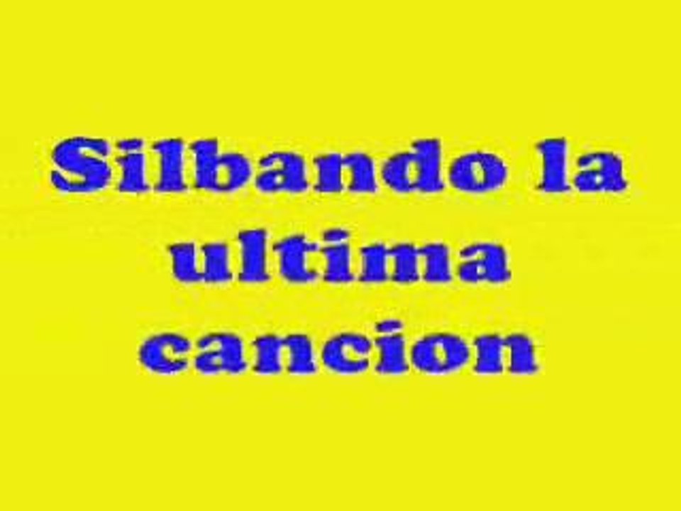 ultime