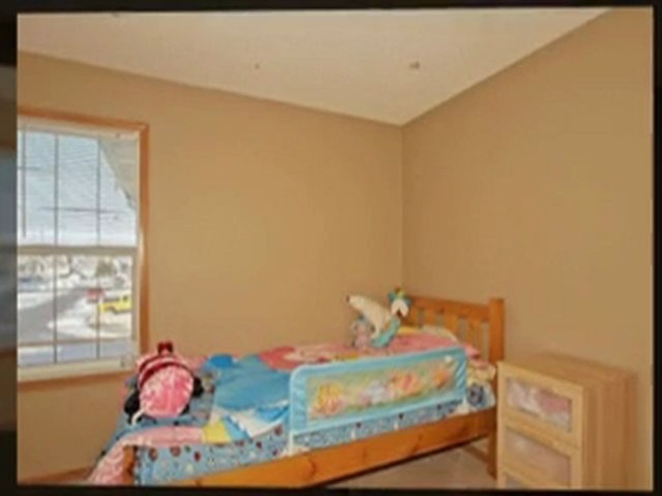 378 Citadel Drive NW
