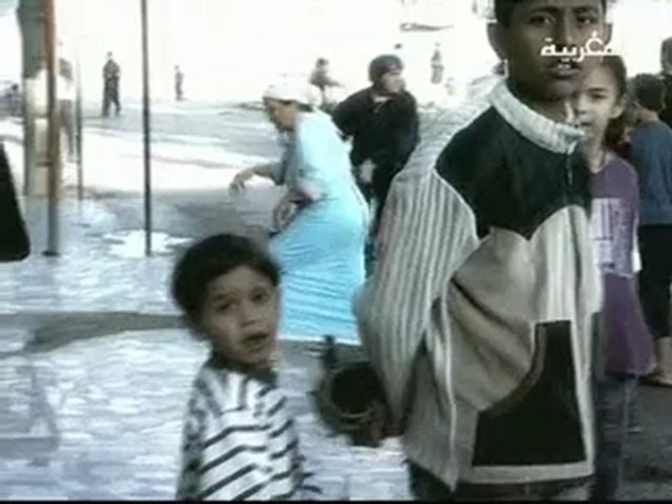 ليلة بيضاء  مع البوليس_3
