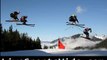 Vancouver 2010 Winter Olympics Watch Freestyle Skiing - ...