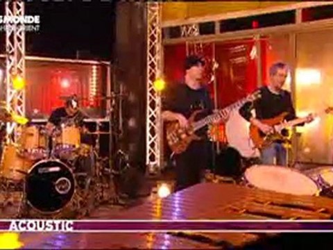 Sbabi Ntiya Sur Tv 5