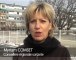 Regarder Liste npa en région. sur DailyMotion.com