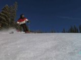 Travel to Colorado's Keystone Resort