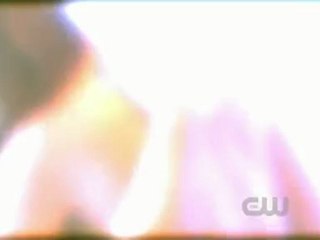 smallville 9.1 savior