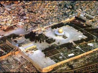 والله ليدفع الثمن غالي