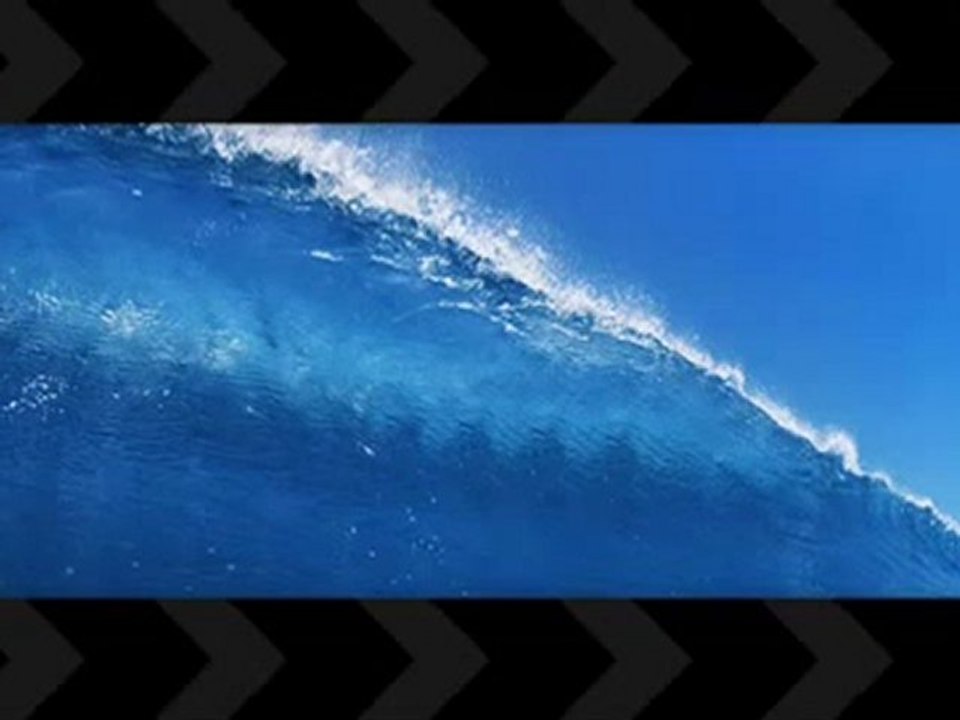 Rank 1 vs  Jochen Miller - The Great Escape (Original Mix)