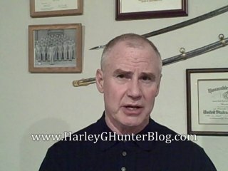 How to Gain Access to Wealth Building Strategies Normally R