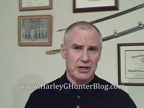 How to Gain Access to Wealth Building Strategies Normally R