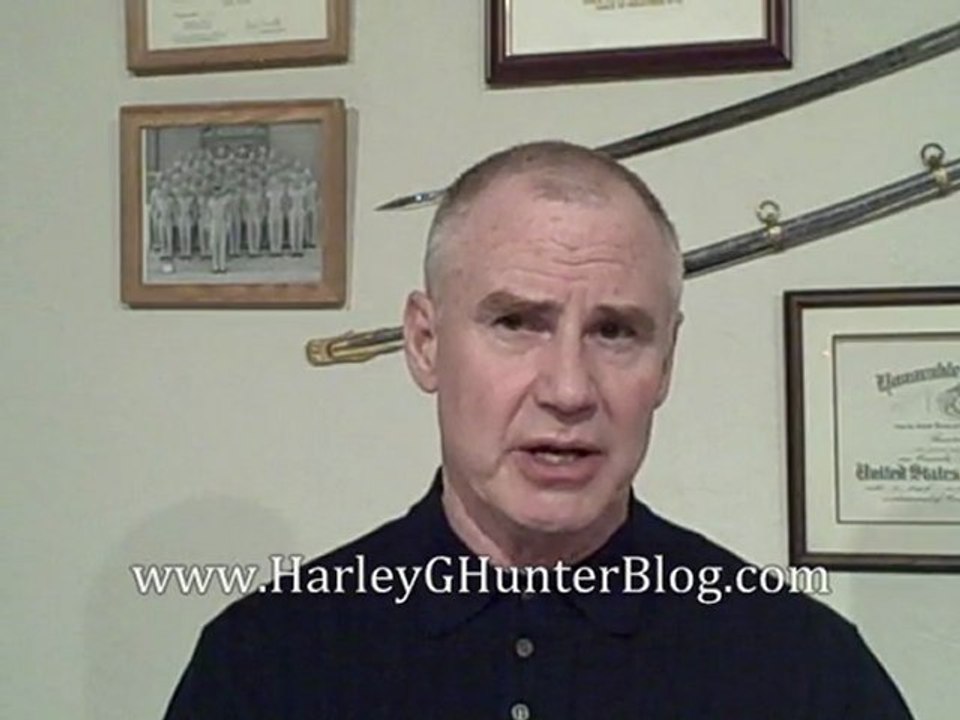 How to Gain Access to Wealth Building Strategies Normally R