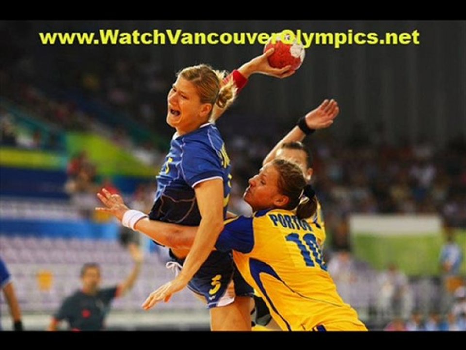 watch ice hockey live timing