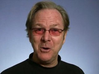 Todays Message - www.MyInboxNews.com