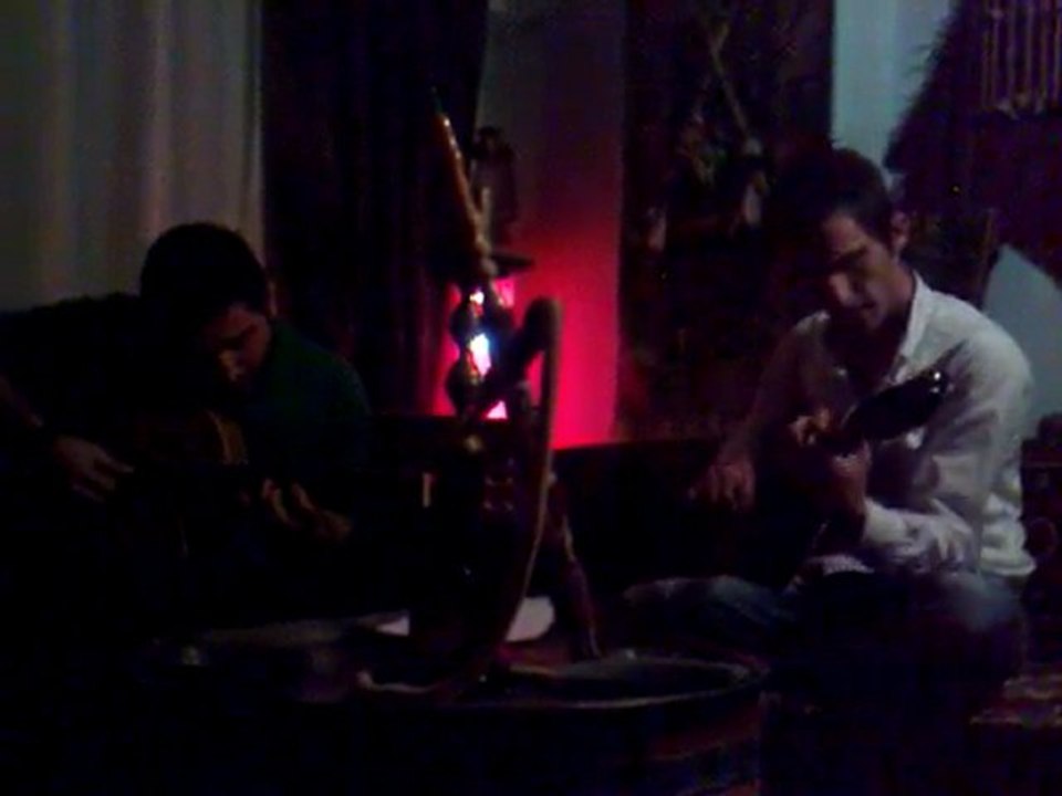 grup divan    hasretınle yandı gönlüm