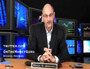 Boca Raton Florida Make Money Investment Advisor Financial