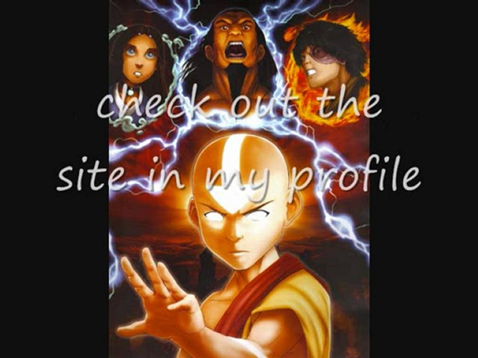 How to watch every Avatar episode FREE?