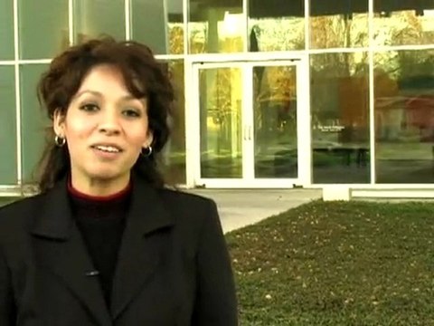 INTERCONTINENTAL HOUSTON Where the Crowds Go