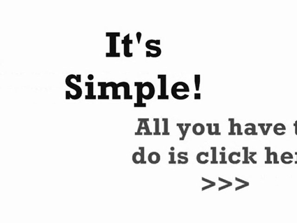 Get a FREE Lap Top Now!