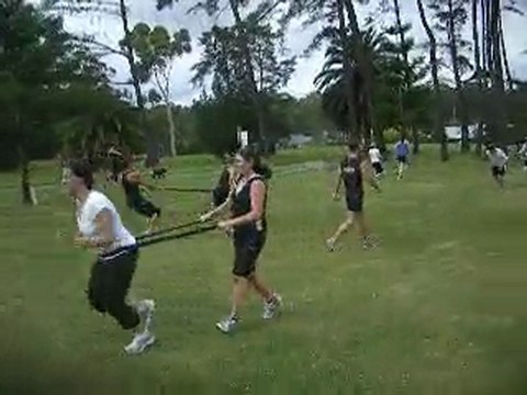 Boot Camp Castle Hill Boot Camps Castle Hill Boot