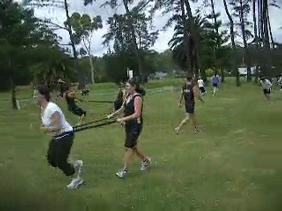 Boot Camp Castle Hill Boot Camps Castle Hill Boot