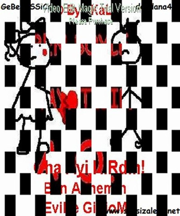 içiyorum ben bu gece hayatın a.q (http://www.facebook.com/enyavsaksozler)