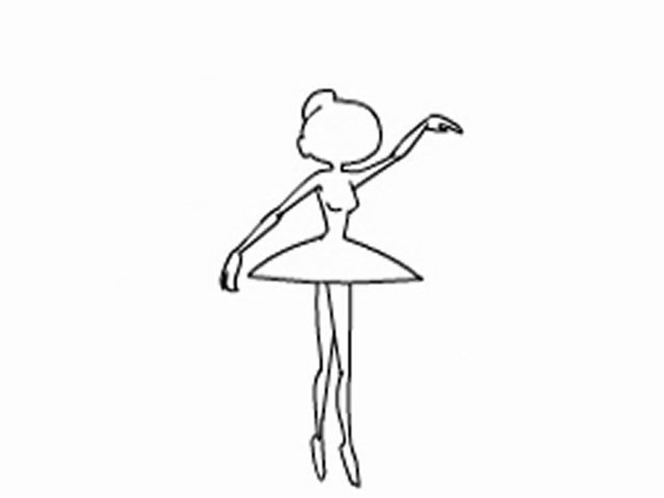 fille danse23