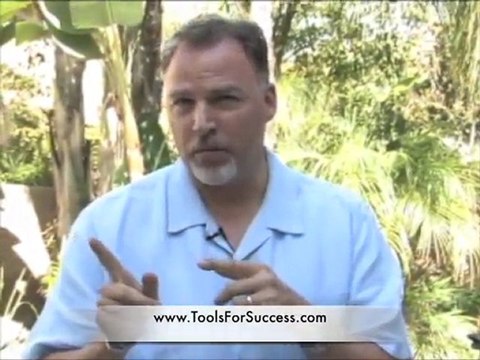 Servant Leadership - How to become a servant leader