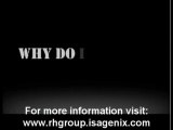 Isagenix Program in Woodland Hills, Woodland Hills Isagenix