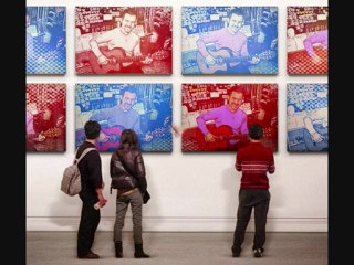 Uğur Görgülü Magazin Pozları